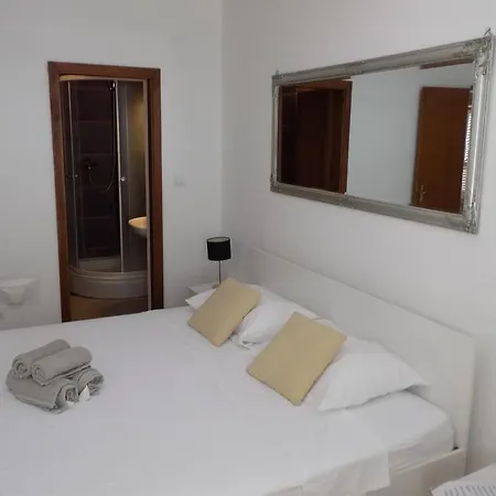 Apartment Grand View Dubrovnik