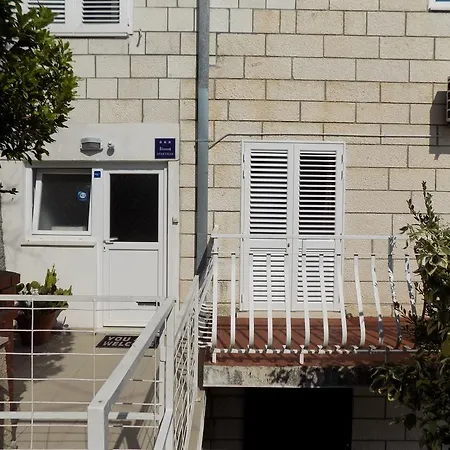 Grand View Apartment Dubrovnik